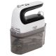 6. ADLER AD 4229 Handmixer