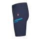 3. Trollkids Kids Haugesund Shorts Jr 330-117 Shorts