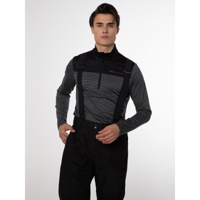 5. Protest Owens M P4791900/290 Skihose