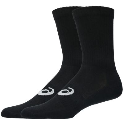 Asics 3er-Pack CREW I Socken 3033C298 001