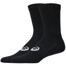 Asics 3er-Pack CREW I Socken 3033C298 001