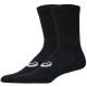 Asics 3er-Pack CREW I Socken 3033C298 001