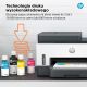 70. HP Smart Tank 750 All-in-One 6UU47A