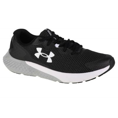 Under Armour Charged Rogue 3 M Schuhe 3024877-002