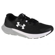 Under Armour Charged Rogue 3 M Schuhe 3024877-002