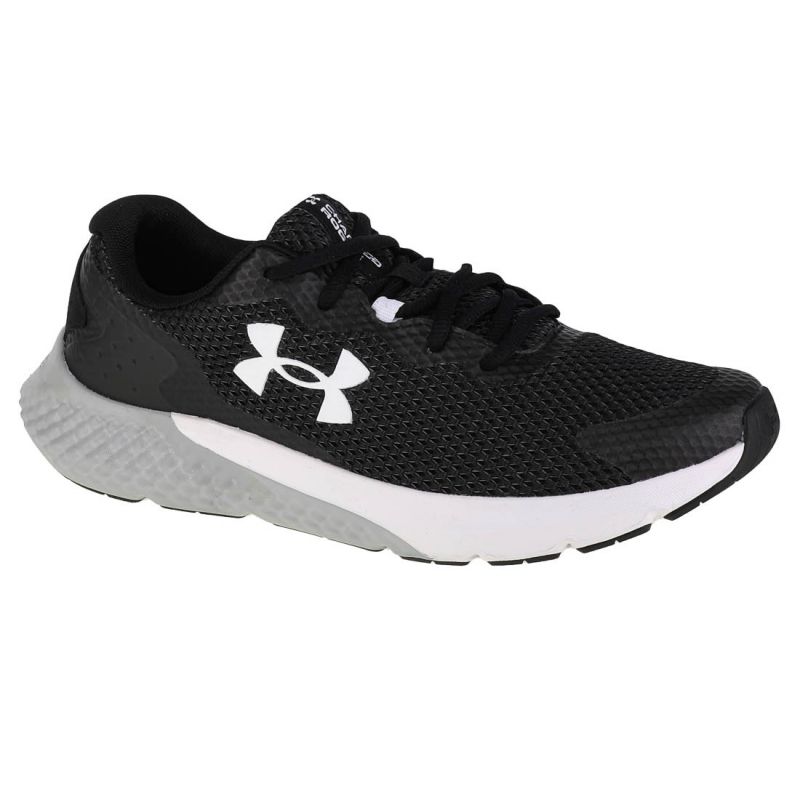 Under Armour Charged Rogue 3 M Schuhe 3024877-002