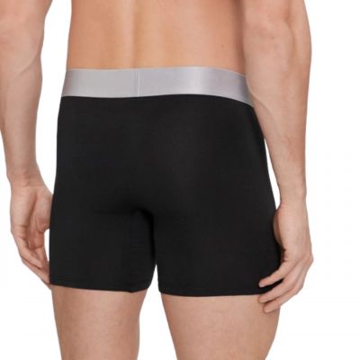 3. Calvin Klein 3er-Pack Unterhosen M 000NB3131A