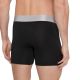 3. Calvin Klein 3er-Pack Unterhosen M 000NB3131A