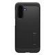 2. Spigen Tough Armor Case für Samsung Galaxy A36 5G - Schwarz