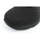 26. Skechers Uno W 177520/BBK Sportschuhe
