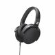 Sennheiser HD 400S Kabelgebundene Kopfhörer