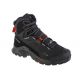 Salomon Quest Winter TS Cswp M 413666 Schuhe