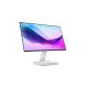 3. Lenovo L27h-4A 27" WQHD 100Hz 350nits AG HDMI, DP, USB Cloud Gray