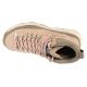 3. Columbia Newton Alpine PT 2128851212 Braun 37