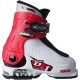2. Roces Idea Up Jr 450490 15 Skischuhe