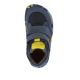 6. Froddo Kinder-Ankle-Boot (G3110262)