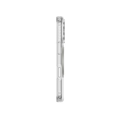6. AmazingThing Titan Pro MagSpin Hülle für iPhone 17 Pro Max, kompatibel mit MagSafe, Grau