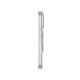 6. AmazingThing Titan Pro MagSpin Hülle für iPhone 17 Pro Max, kompatibel mit MagSafe, Grau
