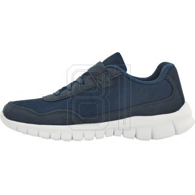 2. Kappa Follow K Jr 260604K 6737 Schuhe