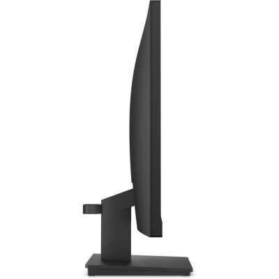 7. HP Series 3 Pro Monitor FHD 23,8" Series 3 Pro – 324pf