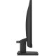 7. HP Series 3 Pro Monitor FHD 23,8" Series 3 Pro – 324pf