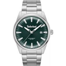 TIMBERLAND Birch Road Herrenuhr TDWGH0083105 + Box