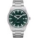 TIMBERLAND Birch Road Herrenuhr TDWGH0083105 + Box