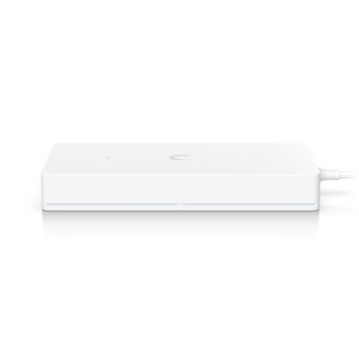 5. Ubiquiti UACC-Adapter-AC-210W 54V DC, 210W Netzteil