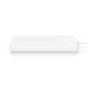 5. Ubiquiti UACC-Adapter-AC-210W 54V DC, 210W Netzteil
