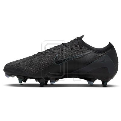 2. Nike Zoom Mercurial Vapor 16 Elite SG-PRO M FQ8688-002 Fußballschuhe