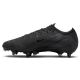 2. Nike Zoom Mercurial Vapor 16 Elite SG-PRO M FQ8688-002 Fußballschuhe