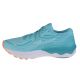 6. Mizuno Wave Skyrise 4 W Schuhe J1GD230921