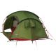 10. High Peak Sparrow 10187 Zelt