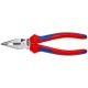 4. Knipex 08 22 185 Zange Spitzzange