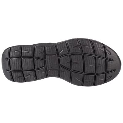 4. Skechers Bobs Unity - Sleek Revive 118075-BBK Schwarz 44