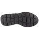 4. Skechers Bobs Unity - Sleek Revive 118075-BBK Schwarz 44