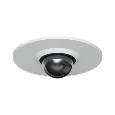10. Ubiquiti UACC-G6-DOME-FM-W Überwachungskamera-Zubehör: Montagehalterung