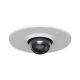 10. Ubiquiti UACC-G6-DOME-FM-W Überwachungskamera-Zubehör: Montagehalterung