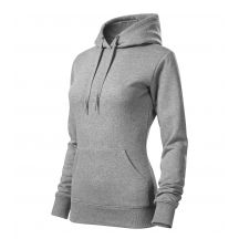 Malfini Cape Free W Sweatshirt MLI-F1412