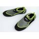 7. Mares M 440782-LMBK Schwimmschuhe