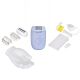 8. PHILIPS BRE247/00 Epilierer