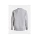 3. Peak Performance M Original Crew Sweatshirt Grau