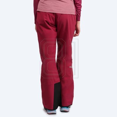 3. Salewa Antelao Beltovo TWR W PNT 28252-6360 Damenhose