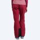 3. Salewa Antelao Beltovo TWR W PNT 28252-6360 Damenhose