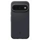 3. Spigen Nano Pop MagSafe Hülle für Google Pixel 11 Pro – Schwarz und Grau