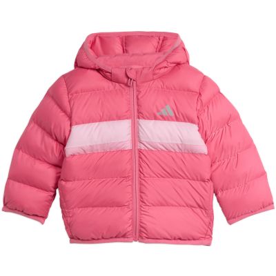 8. Adidas I SD JKT Jr JL7390 Jacke