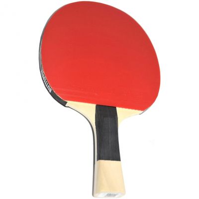 3. Butterfly Timo Boll SG33 85017 Tischtennisschläger