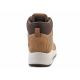 4. Skechers Uno Stacre Mid M 183013-WSK Schuhe