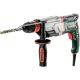 2. Metabo KHE 2860 Quick 600878500 SDS-PLUS 3,2 J 880W Schlagbohrmaschine