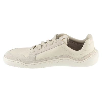 2. Vivobarefoot Gobi II 209660-02 Weiß 37